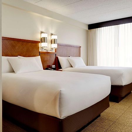 Hyatt Place Phoenix-North Zewnętrze zdjęcie