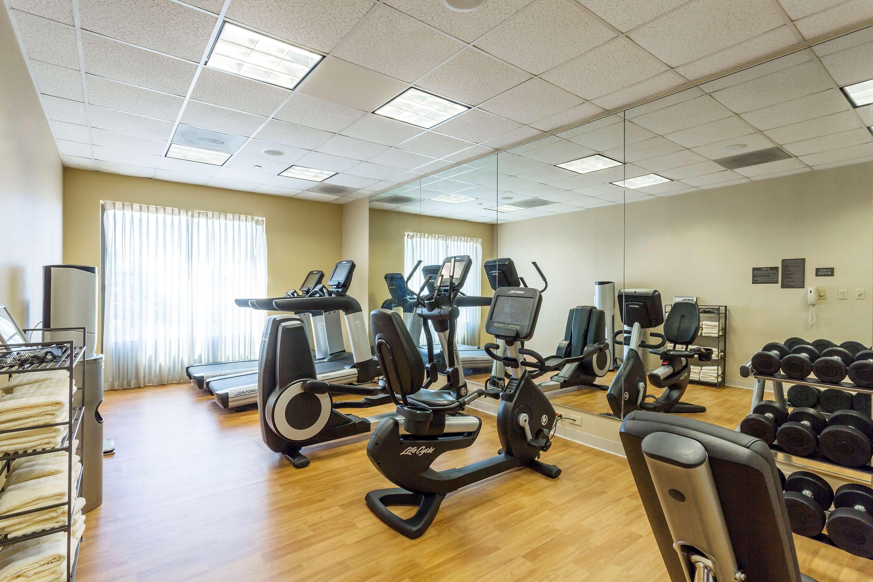 Hyatt Place Phoenix-North Zewnętrze zdjęcie