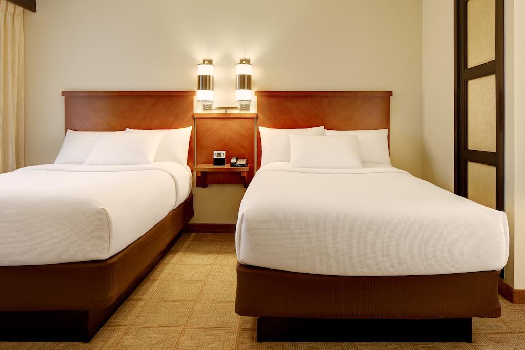 Hyatt Place Phoenix-North Pokój zdjęcie