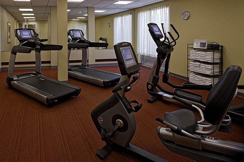 Hyatt Place Phoenix-North Udogodnienia zdjęcie